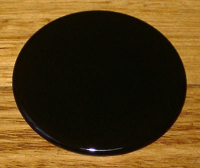 Chef Gas Stove Medium Burner Cap - Part No. 0004008348