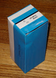 65uF  450Volt Motor Start Capacitor - Part # CAP065