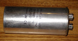 65uF  450Volt Motor Start Capacitor - Part # CAP065