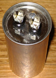 65uF  450Volt Motor Start Capacitor - Part # CAP065