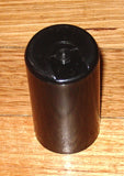 80uF - 105uF  440Volt Motor Start Capacitor - CAP080