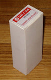 High Voltage Microwave Capacitor 1.05MFD 2100V - Part # MWC615