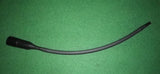 600mm Long Flexible Rubber Crevice Tool fits 32mm/35mm Vacuums - Part # CTF032