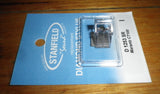 Marantz CT100 Compatible Turntable Stylus - Stanfield # D1253SR