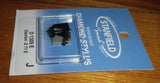 Stanton D71E Compatible Turntable Stylus. - Stanfield Part # D1305E