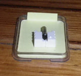 Sanyo ST5D Compatible Turntable Stylus - Part # D167SR