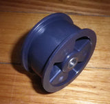 Simpson EziLoader, Electrolux Dryer Compatible Idler Pulley - # D014, D462
