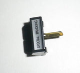 Shure VN35, V15 Compatible Turntable Stylus. - Stanfield Part # D541E