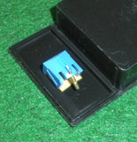 Sanyo ST26D, ST45DX Compatible Turntable Stylus - Part # D555SR