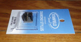 Sanyo ST50D, Sansui SN41 Compatible Turntable Stylus - Part # D7530SR