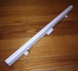 Samsung SRF801GDLS Fridge French Door Centre Closing Bar - Part # DA97-08512K