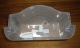 Genuine Samsung SRF527DSLS Fridge Complete Fresh Water Tank Assemby - Part # DA97-11632A