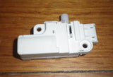 Samsung WW85K54E0UW/SA Front Loader Door Interlock Switch- Part # DC34-00025D