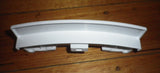 Samsung Front Loader Door Handle Lever - Part # DC64-00773B