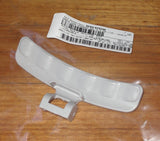 Samsung WF8802RPF Front Loader Door Handle Lever - Part # DC64-01524A