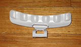 Samsung WF8802RPF Front Loader Door Handle Lever - Part # DC64-01524A