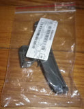 Samsung WD0804W8E Front Loader Door Handle Lever - Part # DC64-01524C