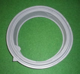 Samsung WF0754, WF1804, WF8750 Front Loader Door Gasket - Part # DC64-01602A