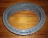 Samsung WW75J4213IW/SA, WW85J5410IW/SA Washer Door Gasket - Part # DC64-03198A