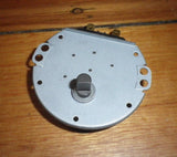 Samsung 240VAC SSM-16HR Microwave Oven Turntable Motor - Part # DE31-10170B