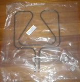 Delonghi 1300Watt Dual Bottom Oven Element - Part # DL062090004