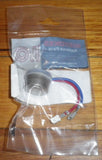 Westinghouse Freestyle Freezer Defrost Termination Thermostat - Part # DR153