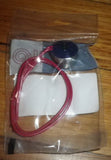 Westinghouse Freestyle Freezer Defrost Termination Thermostat - Part # DR153