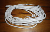 Universal PVC 160W 4metre Fridge Drain Heater Element # DR994E