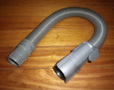 Dyson DC07 Compatible Vacuum Hose Assembly - Part # DYS014