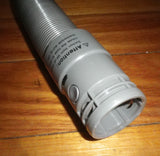 Dyson DC07 Compatible Vacuum Hose Assembly - Part # DYS014