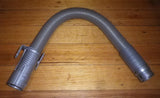 Dyson DC14 Compatible Vacuum Hose Assembly - Part # DYS016