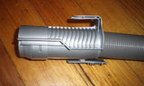 Dyson DC14 Compatible Vacuum Hose Assembly - Part # DYS016