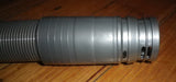 Dyson DC14 Compatible Vacuum Hose Assembly - Part # DYS016