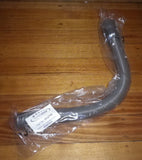 Dyson DC14 Compatible Vacuum Hose Assembly - Part # DYS016