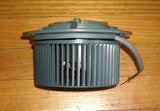 Westinghouse, Chef Righthand Rangehood Fan Motor & Fan Blade - Part # E620002-6R