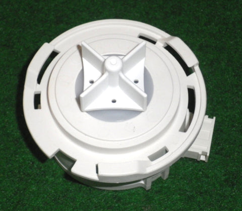 LG LD-1452MFEN2 New Type Dishwasher Pump Motor Body - Part No. EAU62043401