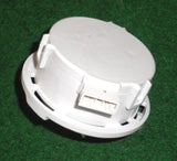 LG LD-1452MFEN2 New Type Dishwasher Pump Motor Body - Part No. EAU62043401