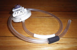 LG Top Loader Washing Machine Pressure Switch - Part # EBF62754507