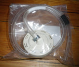 LG Top Loader Washing Machine Pressure Switch - Part # EBF62754507