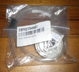 LG Top Loader Washing Machine Pressure Switch - Part # EBF62754507