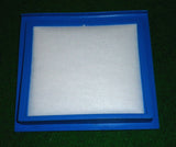 Electrolux Ultra Captic Fine Filter - Part # EF137