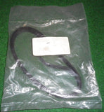 Panasonic Vacuum Cleaner Agitator Drive Belts (Pkt 2) - Part # NT0701