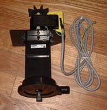 Fasco Universal Evaporative Cooler Water Pump. 50litres/min. - Part # E/P50ST