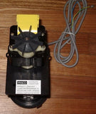 Fasco Universal Evaporative Cooler Water Pump. 38litres/min. - Part # E/P38ST