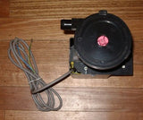 Fasco Universal Evaporative Cooler Water Pump. 50litres/min. - Part # E/P50ST