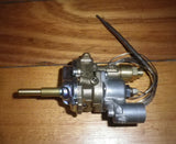 Coprecci Gas Oven Thermostat suits many Westinghouse Ovens - Part # ES6041