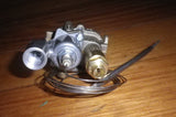 Coprecci Gas Oven Thermostat suits many Westinghouse Ovens - Part # ES6041