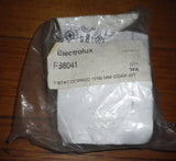 Coprecci Gas Oven Thermostat suits many Westinghouse Ovens - Part # ES6041