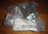 Coprecci Gas Oven Thermostat suits many Westinghouse Ovens - Part # ES6041