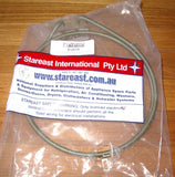 2400Watt Fan Oven Element - Part # EU015A